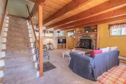 52745 Sylvan Way, Idyllwild, CA 92549 - Photo 11