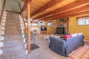 52745 Sylvan Way, Idyllwild, CA 92549 - Photo 11