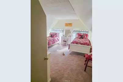 52745 Sylvan Way, Idyllwild, CA 92549 - Photo 21