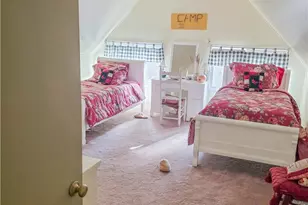 52745 Sylvan Way, Idyllwild, CA 92549 - Photo 21