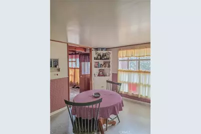 52745 Sylvan Way, Idyllwild, CA 92549 - Photo 15