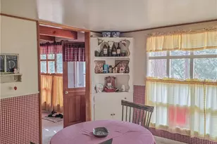 52745 Sylvan Way, Idyllwild, CA 92549 - Photo 15