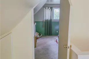 52745 Sylvan Way, Idyllwild, CA 92549 - Photo 17