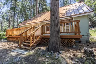 52745 Sylvan Way, Idyllwild, CA 92549 - Photo 7