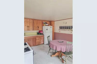 52745 Sylvan Way, Idyllwild, CA 92549 - Photo 27