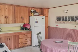 52745 Sylvan Way, Idyllwild, CA 92549 - Photo 27