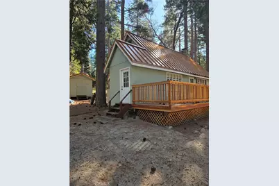 52745 Sylvan Way, Idyllwild, CA 92549 - Photo 7