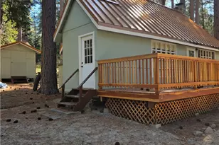 52745 Sylvan Way, Idyllwild, CA 92549 - Photo 7