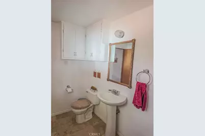 52745 Sylvan Way, Idyllwild, CA 92549 - Photo 25