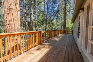 52745 Sylvan Way, Idyllwild, CA 92549 - Photo 9