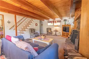 52745 Sylvan Way, Idyllwild, CA 92549 - Photo 13