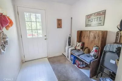 52745 Sylvan Way, Idyllwild, CA 92549 - Photo 21