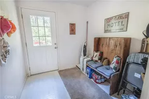 52745 Sylvan Way, Idyllwild, CA 92549 - Photo 21