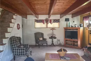 52745 Sylvan Way, Idyllwild, CA 92549 - Photo 11