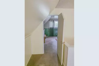 52745 Sylvan Way, Idyllwild, CA 92549 - Photo 17