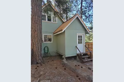 52745 Sylvan Way, Idyllwild, CA 92549 - Photo 5