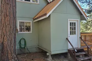 52745 Sylvan Way, Idyllwild, CA 92549 - Photo 5