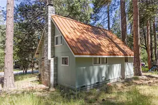 52745 Sylvan Way, Idyllwild, CA 92549 - Photo 3