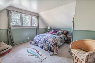 52745 Sylvan Way, Idyllwild, CA 92549 - Photo 25