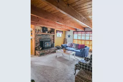 52745 Sylvan Way, Idyllwild, CA 92549 - Photo 13