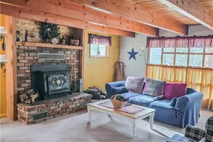 52745 Sylvan Way, Idyllwild, CA 92549 - Photo 13