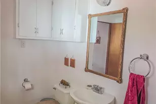 52745 Sylvan Way, Idyllwild, CA 92549 - Photo 25