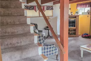 52745 Sylvan Way, Idyllwild, CA 92549 - Photo 9