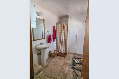 52745 Sylvan Way, Idyllwild, CA 92549 - Photo 23