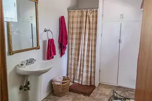 52745 Sylvan Way, Idyllwild, CA 92549 - Photo 23