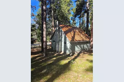 52745 Sylvan Way, Idyllwild, CA 92549 - Photo 31