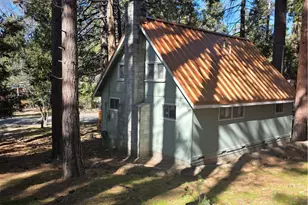 52745 Sylvan Way, Idyllwild, CA 92549 - Photo 31