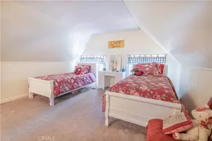 52745 Sylvan Way, Idyllwild, CA 92549 - Photo 23
