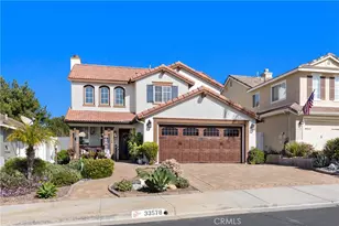 33578 Rosewood Cir, Temecula, CA 92592 - Photo 1