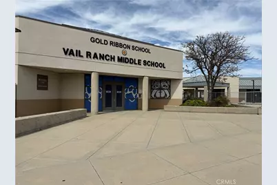 33578 Rosewood Circle, Temecula, CA 92592 - Photo 45