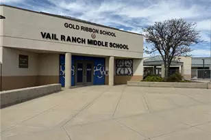 33578 Rosewood Cir, Temecula, CA 92592 - Photo 45