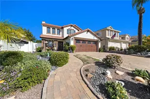 33578 Rosewood Cir, Temecula, CA 92592 - Photo 33