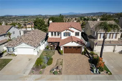 33578 Rosewood Circle, Temecula, CA 92592 - Photo 35