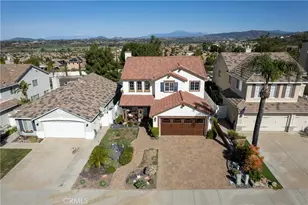 33578 Rosewood Cir, Temecula, CA 92592 - Photo 35