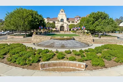 33578 Rosewood Circle, Temecula, CA 92592 - Photo 43