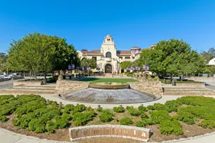 33578 Rosewood Cir, Temecula, CA 92592 - Photo 43