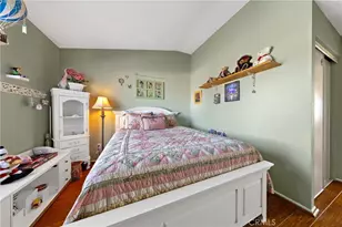 33578 Rosewood Cir, Temecula, CA 92592 - Photo 21