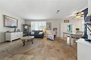 33578 Rosewood Cir, Temecula, CA 92592 - Photo 7