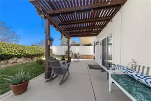 33578 Rosewood Cir, Temecula, CA 92592 - Photo 27