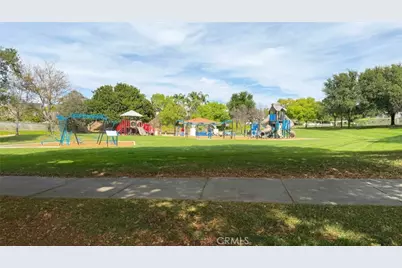 33578 Rosewood Circle, Temecula, CA 92592 - Photo 47
