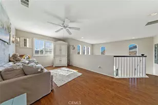 33578 Rosewood Cir, Temecula, CA 92592 - Photo 15