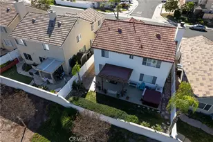 33578 Rosewood Cir, Temecula, CA 92592 - Photo 39