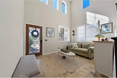 33578 Rosewood Circle, Temecula, CA 92592 - Photo 5