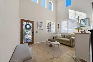 33578 Rosewood Cir, Temecula, CA 92592 - Photo 5