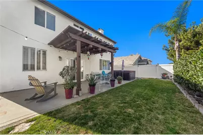 33578 Rosewood Circle, Temecula, CA 92592 - Photo 31