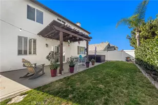 33578 Rosewood Cir, Temecula, CA 92592 - Photo 31